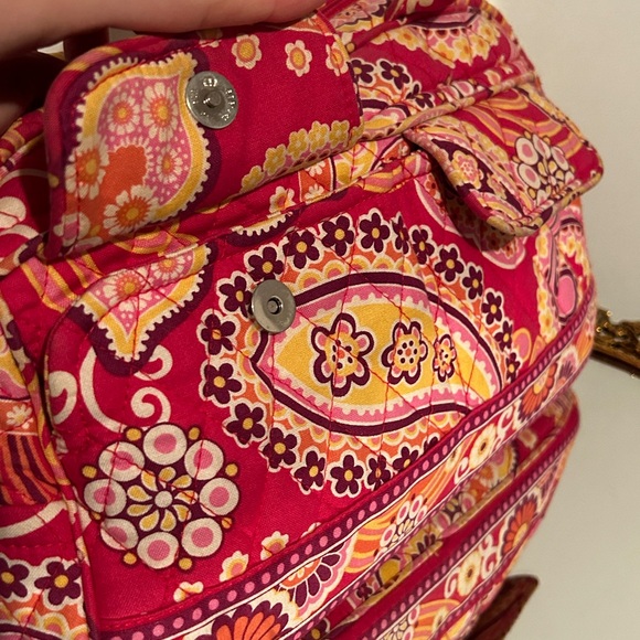 🩷Raspberry Fizz HandBag🩷 - Picture 5 of 6